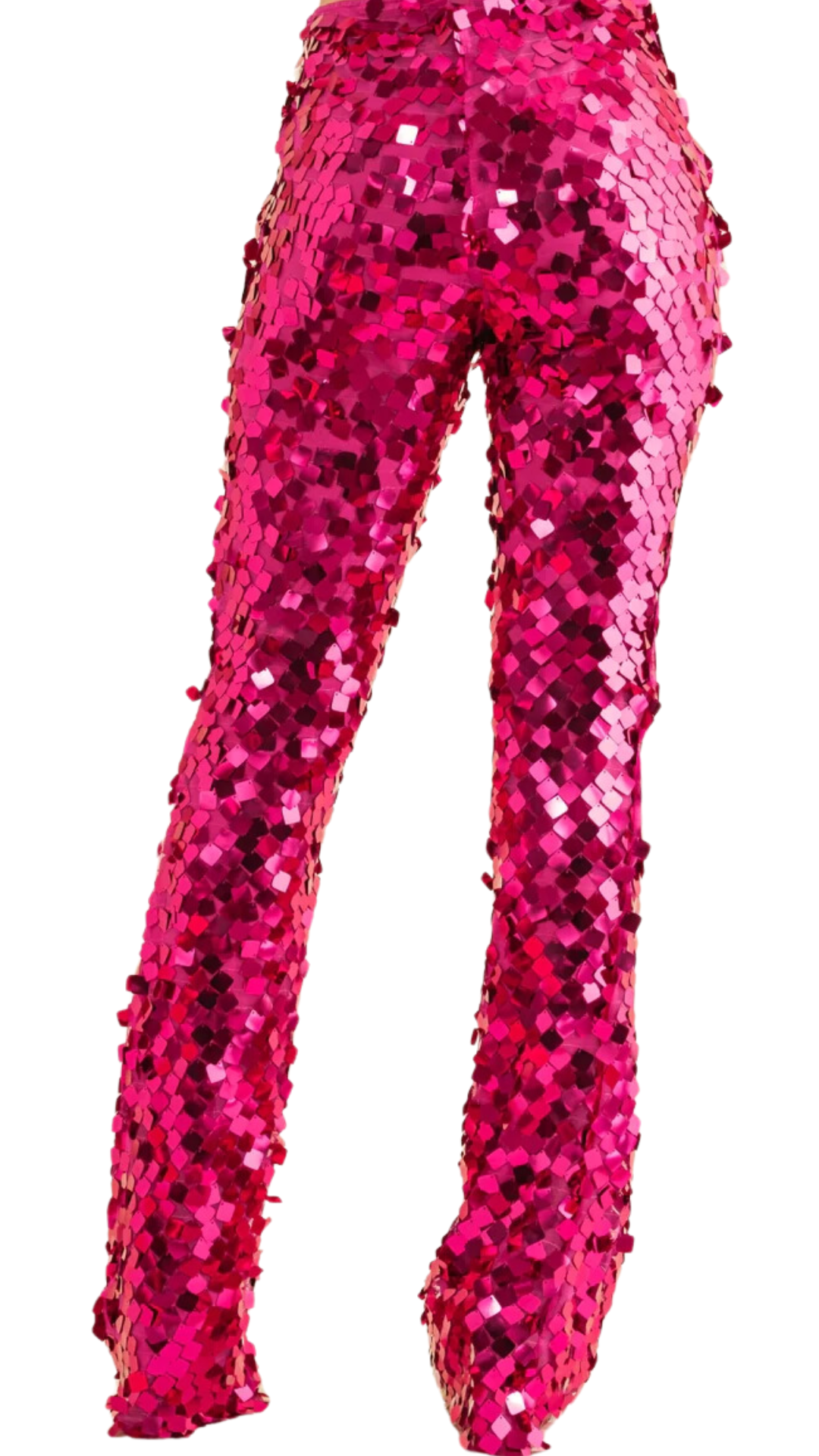 Disco Nights Pants