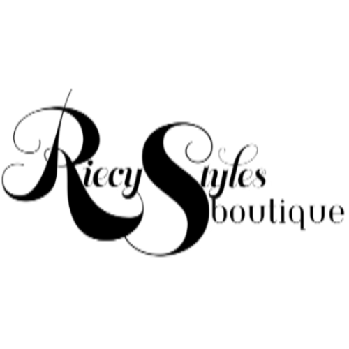 RIECY STYLES GIFT CARD