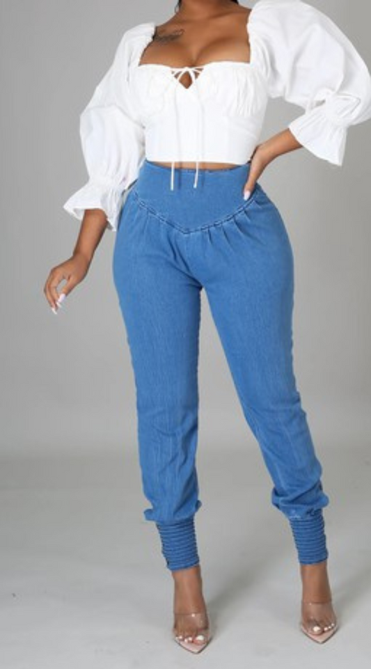 City Jeans