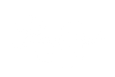 Riecy Styles